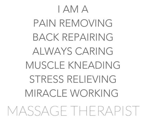 Cara Jenkins Sports Massage Weston Super Mare