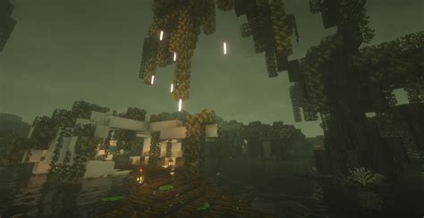 It was barely moving and the drowned was. minecraft axolotl