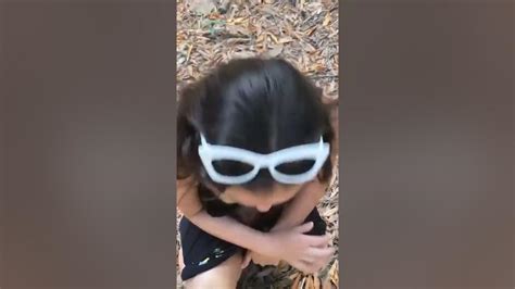 My Girlfriend Peeing In Public Youtube