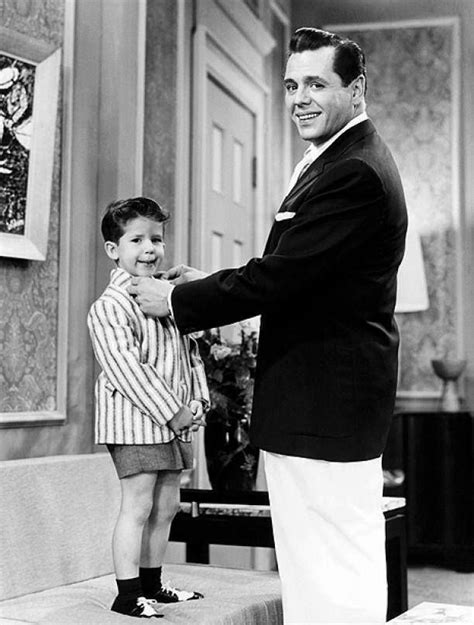 Ricky And Little Ricky I Love Lucy I Love Lucy Show Love Lucy