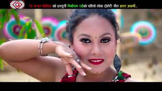 new nepali lok dohori song 2074 2017 masta jawani tejas regmi ft kalpana kaphle youtube