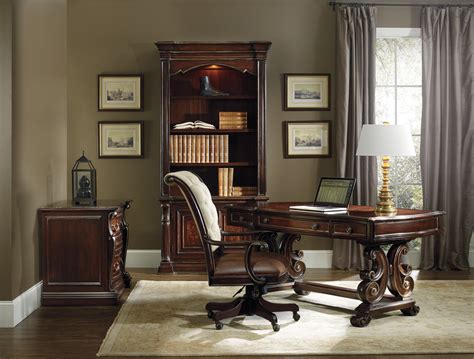 Big lots has your home office desk covered with corner desks, small computer desks and lots of other options so you can study and work in style! The Grand Palais Home Office Writing Desk Collection