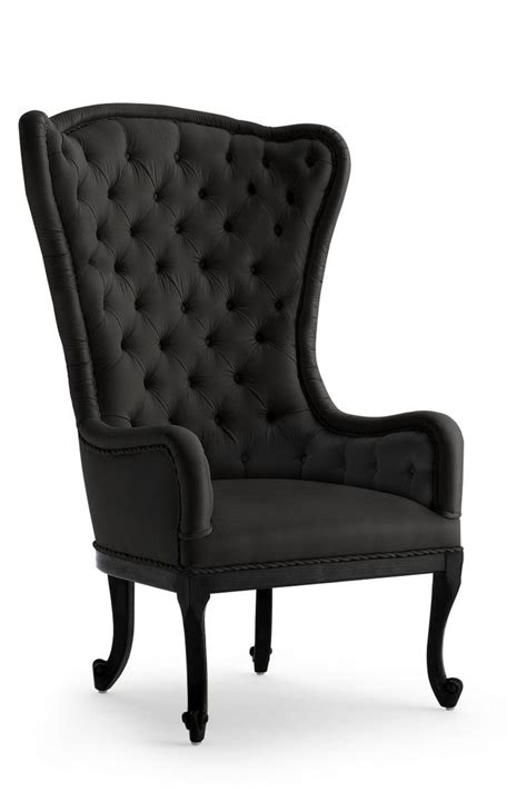 Check spelling or type a new query. Pin by Mayela Alvarado on Black | Sofa chair, Furniture ...