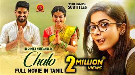 New Tamil Movies Schoolpowen