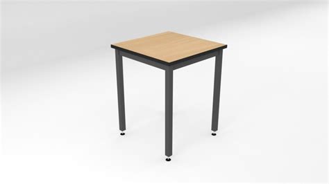 Square Tables Ts Booker Bespoke Fitted Furniture