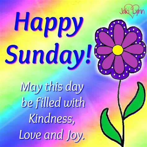 Sunday Good Morning Messages Happy Sunday Happy Sunday Funny