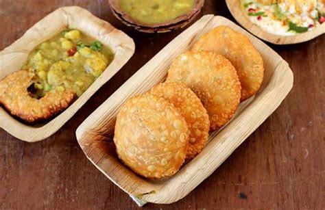 The 20 Best Jaipur Street Food Places | Posts by Mysterious Trip