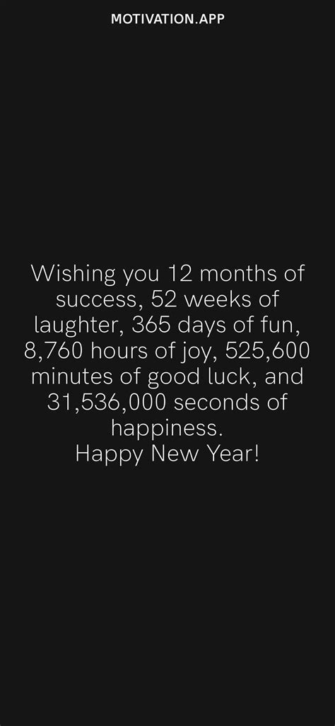 Happy New Year Poem Happy New Year Letter Happy New Year Message