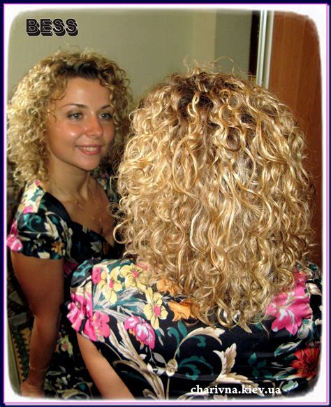 1000 images about permed hair on pinterest short permed hair permed hairstyles hairstyles
