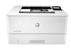 You will find the latest drivers for printers with just a few simple clicks. HP Laserjet Pro m404dw Driver Software Download Windows and Mac