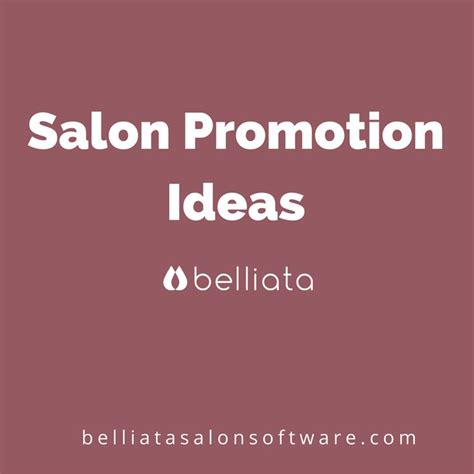 Some of these colors are completely new while there are others that are inspired by the hair color trends of the last years. Get creative and inspirational marketing ideas for your ...