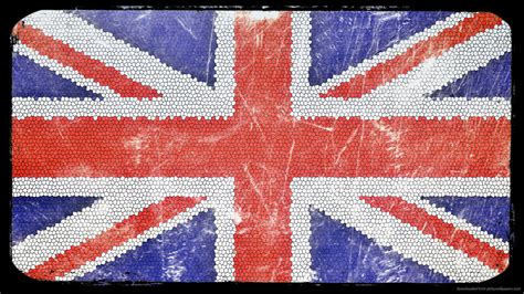 Union Jack Wallpapers Top Free Union Jack Backgrounds Wallpaperaccess