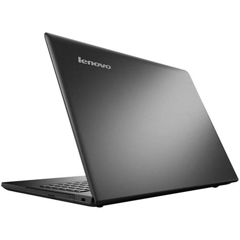 Memory up to 4 gb ddr3. Ноутбук Lenovo IdeaPad 110-15IBR (80T7004WRA) купить в Запорожье и Украине