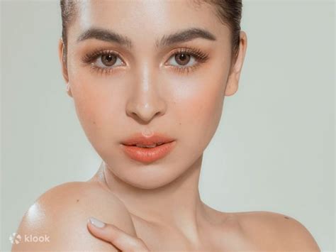 Belos Glass Skin Facial In Manila Cebu And Davao Klook Philippines