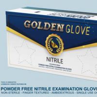 We have wholesale nitrile gloves in los angeles, miami florida, new york, texas and california. Nitrile Gloves Italy Manufacturer Exporters Marketers Sales Contact Us Contact@ Sales@ Info ...