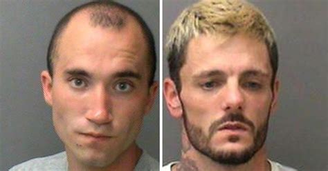 2 more Henry County inmates charged in beating death