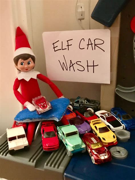 Christmas Elf Christmas Ideas Awesome Elf On The Shelf Ideas Shelfie