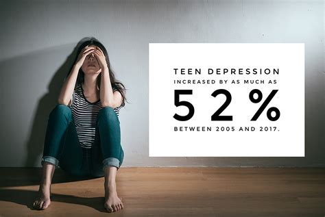 Study Even Light Movement May Reduce Risk Of Teen Depression