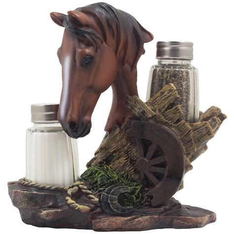 Check spelling or type a new query. 23 Unique Gifts For Horse Lovers - Birthday Inspire