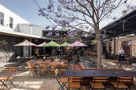 the warders hotel fremantle markets au 216 2022 prices and reviews photos of hotel tripadvisor