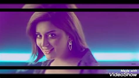 Badnamiyan Full Video Song Hd Latest Sahir Ali Bagha And Alize Shah Song YouTube