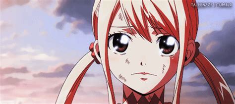 Fairy Tail Girls Fairy Tail Nalu Fairy Tail Lucy Fairy Tail Ships