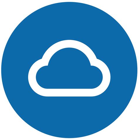 Icloud Vs Cloud Computer Concepts Usa