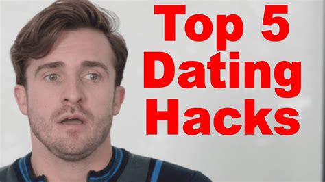 5 Dating Hacks That Make Him Fall For You Matthew Hussey