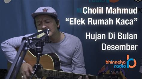 S 44 cm x 69 cm. Jamming Session Efek Rumah Kaca : Hujan Di Bulan Desember ...