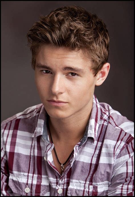 pin by brian vice on celebs callan mcauliffe i am number four i am number