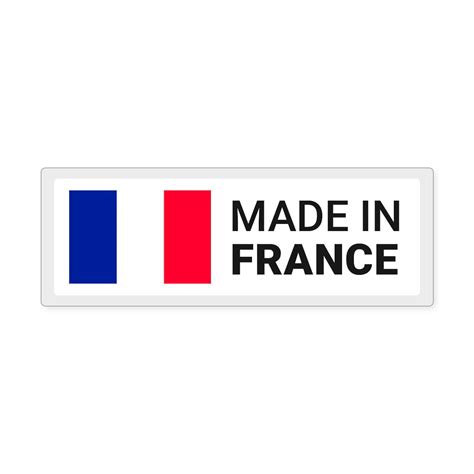 Cest Quoi Le Made In France Marques De France