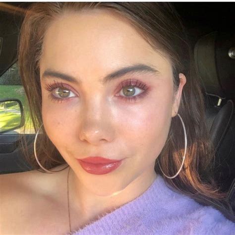 mckayla maroney sexisest pics from early 2021 41 photos the fappening