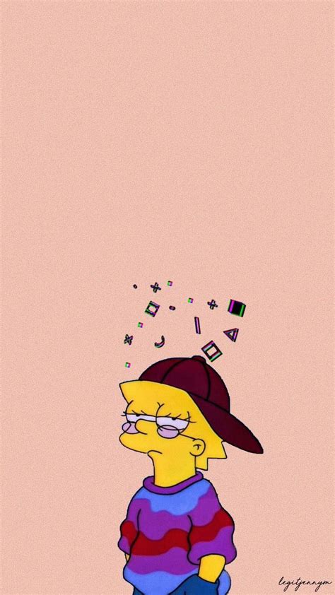 Download the background for free. Depressed Trippy Aesthetic Spongebob Background - Largest ...