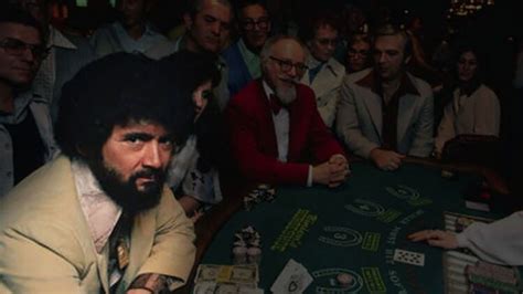 The Biggest Blackjack Wins In History