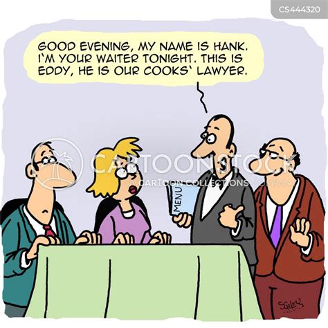 Food Borne Illness Cartoons And Comics Funny Pictures From Cartoonstock