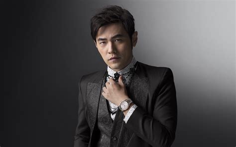 This is a list of songs written and performed by taiwanese musician and singer jay chou. Who's Jay Chou? Bio: Wife, Net Worth, Son, Wedding ...