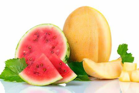 Диета арбузно дынная что будет если питаться только арбузом - Что значит факт...??? что будет если питаться только арбузом - Что значит факт...??? Диета арбузно дынная