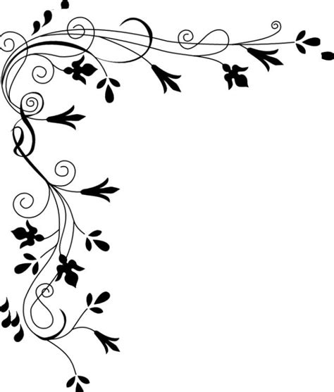 When the white clip art are flattened on white background and supplied as jpg, what you will see is just white background. Free Wedding Cliparts Borders, Download Free Clip Art, Free Clip Art on Clipart Library