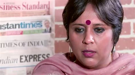 Madhu Trehan Interviews Barkha Dutt Youtube