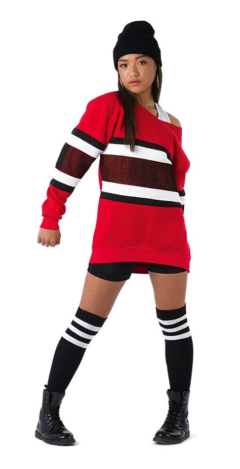 We Own It 17407 Costume Gallery Dance Outfits Hip Hop Outfits Hip Hop Costumes