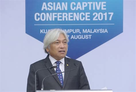 Well as the title of this article suggests, this is actually the new governor of bank negara malaysia, datuk muhammad ibrahim. Captive insurers set to move beyond exclusive domain of ...
