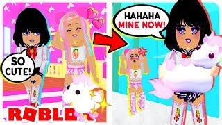 Adopt me has released the footage of the new easter update coming to the game! Adopt Me Roblox Videos Rich People - Granny Youtube Roblox ...