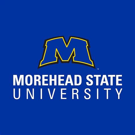 Morehead State University Linktree
