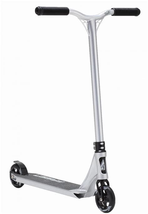 The vault pro scooters, inglewood, california. 8 best Fuzion Pro Scooter Collection images on Pinterest ...