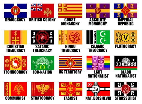 Super Deluxe Alt Flags Of The Byzantine Empire By Wolfmoon25 On