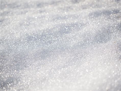 Snow Crystals · Free Photo On Pixabay