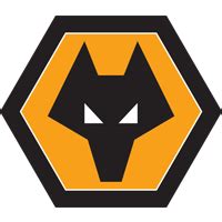 Download the premier league, sports png on freepngimg for free. Wolverhampton Wanderers FC News, Fixtures & Results 2019 ...