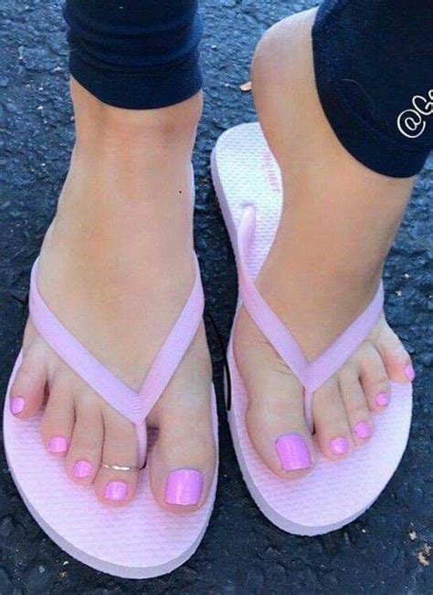 Pretty Toe Nails Cute Toe Nails Cute Toes Pretty Toes Pretty