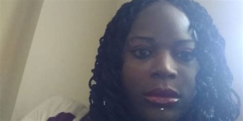 Black Trans Woman Aerrion Burnett Killed In Missouri Paper Magazine