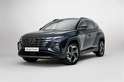 Research the 2021 hyundai tucson with our expert reviews and ratings. Hyundai Tucson 4 поколения (2020-2021): изменения, новый ...